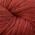 Berroco Vintage 5173 Red Pepper Acrylic, Wool, and Nylon